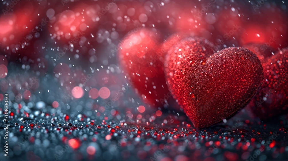 Romantic picture for valentine's day, valentine's day celebration Romantic picture for valentine's day, valentine's day celebration