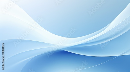 vibrant blue dynamic background illustration abstract modern, motion energy, fluid smooth vibrant blue dynamic background