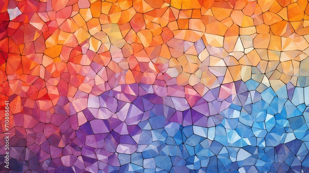 recognition element award background illustration honor success, excellence innovation, creativity distinction recognition element award background recognition element award background illustration honor success, excellence innovation, creativity distinction recognition element award background