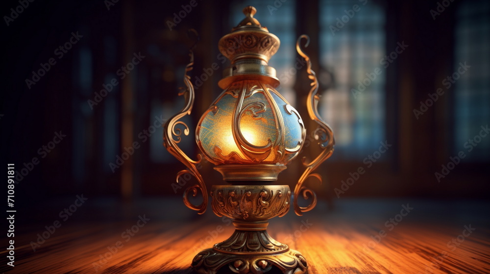 antique oil lamp antique oil lamp
