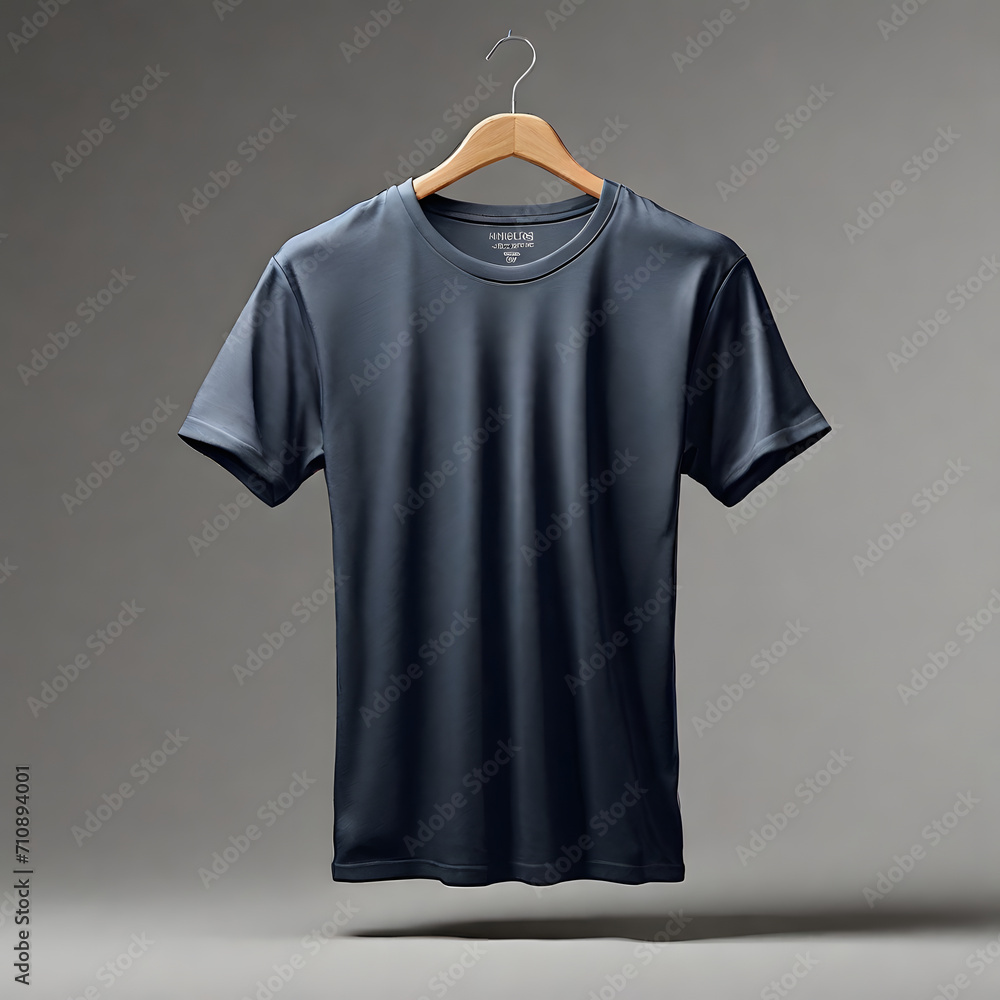 Minimalist Tshirt Minimalist Tshirt
