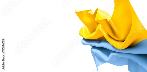 Dynamic Icon: Mesmerizing 3...