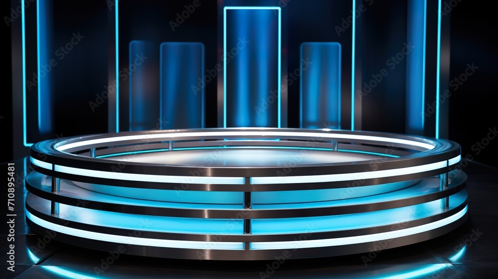 background with lights background with lights
