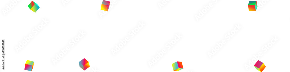 Bright Element Vector White Panoramic Background. Bright Element Vector White Panoramic Background.