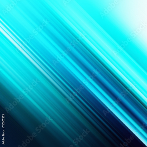 Wallpaper Mural Colorful stripe abstract background. Motion effect. Colored fiber texture backdrop and banner. Multi color gradient pattern and textured wallpaper. Torontodigital.ca