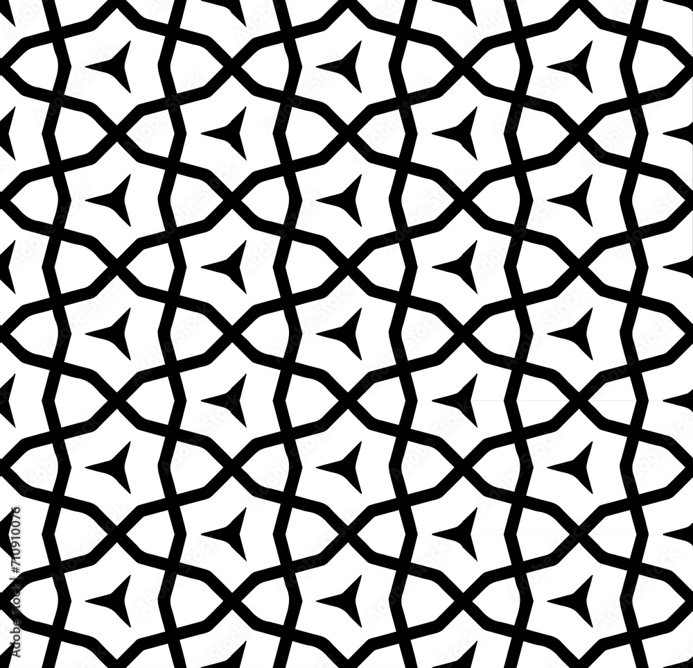 Black seamless abstract pattern. Overlay for background and backdrop. Ornamental design. PNG graphic illustration with transparent background. Black seamless abstract pattern. Overlay for background and backdrop. Ornamental design. PNG graphic illustration with transparent background.