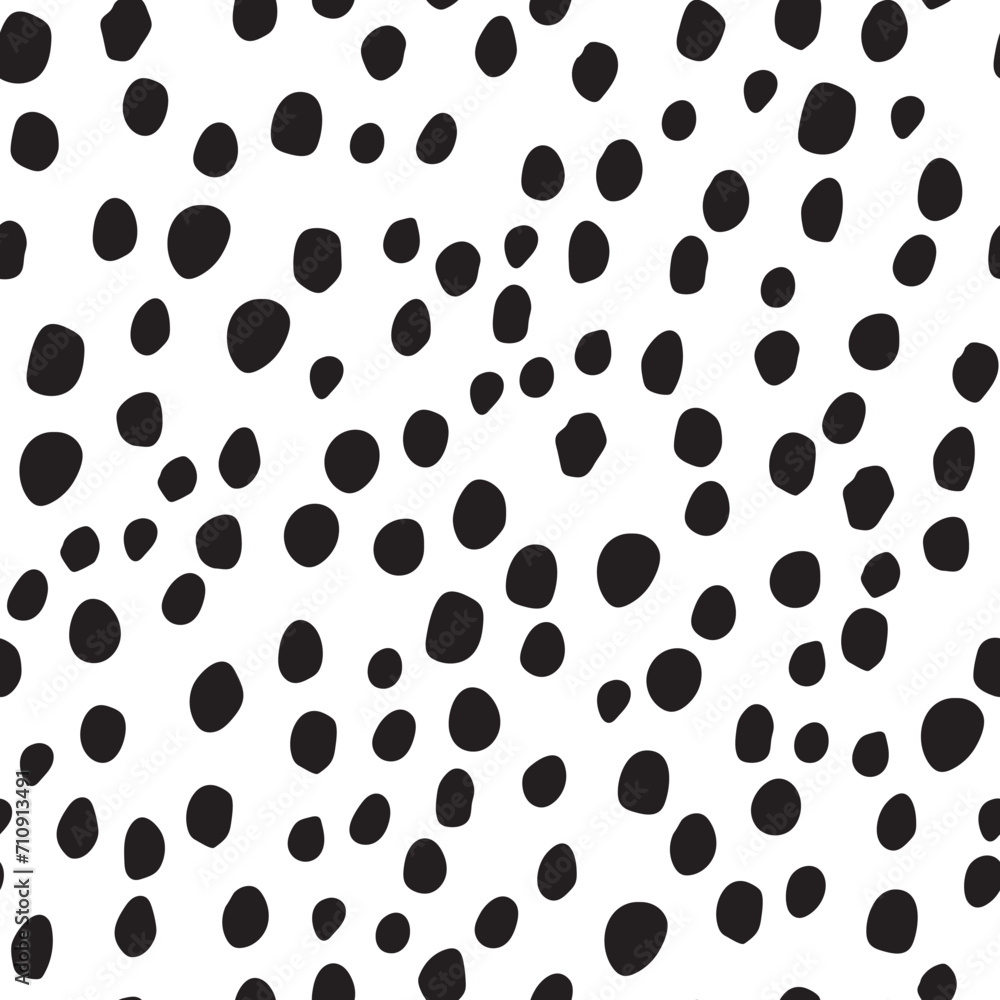 Isolated Fur Cheetah Texture. Irregular Shape Pattern Vector Blot. Polkadot Fun Texture. Dirty Dirt. African Polka Polka. Seamless Ink Monochrome. Vector Dots. Black Animal Grunge. White Fluid Dot. Isolated Fur Cheetah Texture. Irregular Shape Pattern Vector Blot. Polkadot Fun Texture. Dirty Dirt. African Polka Polka. Seamless Ink Monochrome. Vector Dots. Black Animal Grunge. White Fluid Dot.