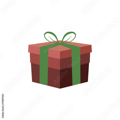 Surprise-birthday-event-gift-present-box-minimal-01