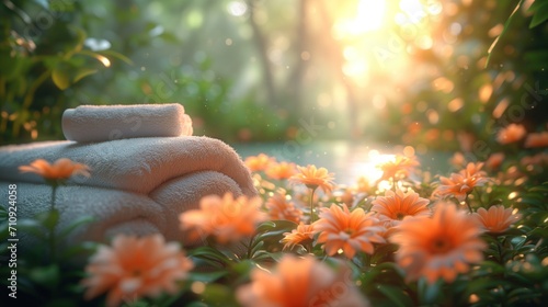 Mindful Relaxation