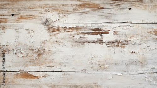 texture white rustic background illustration farmhouse shabby, distressed antique, country neutral texture white rustic background