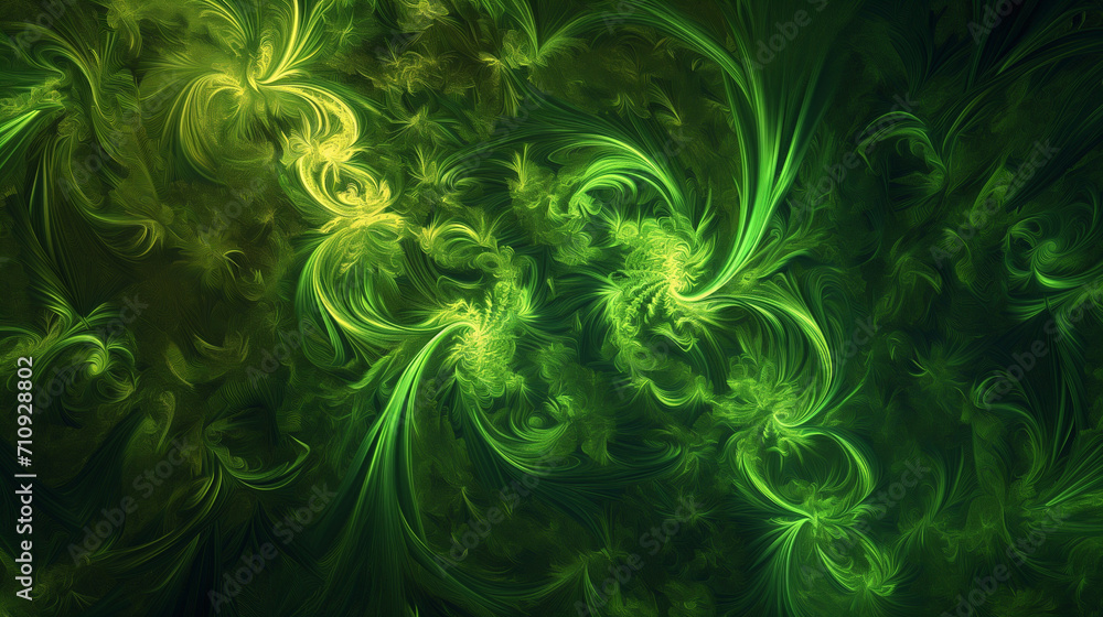 Emerald Vortex Harmony Emerald Vortex Harmony