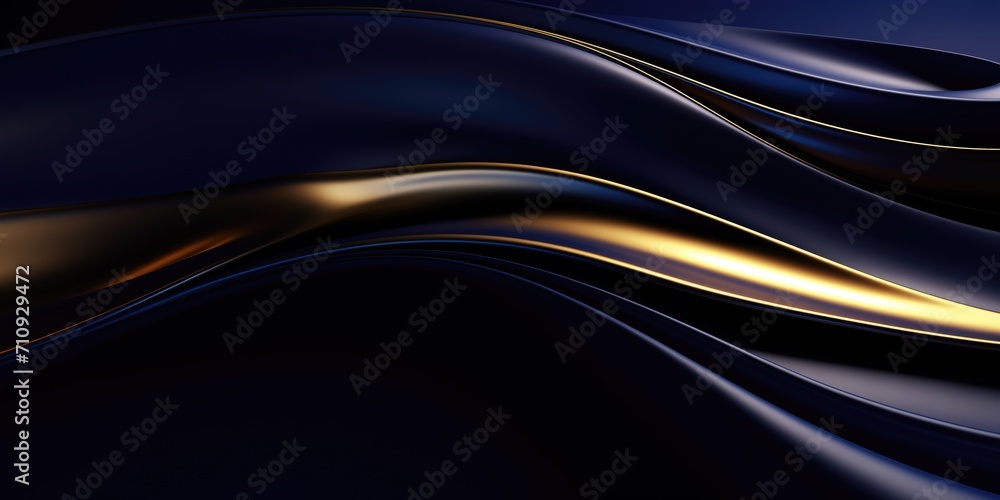liquid abstract desktop wallpaper, Generative AI liquid abstract desktop wallpaper, Generative AI