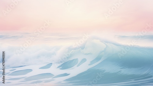 design wave dynamic background illustration modern vibrant, fluid energy, flow digital design wave dynamic background