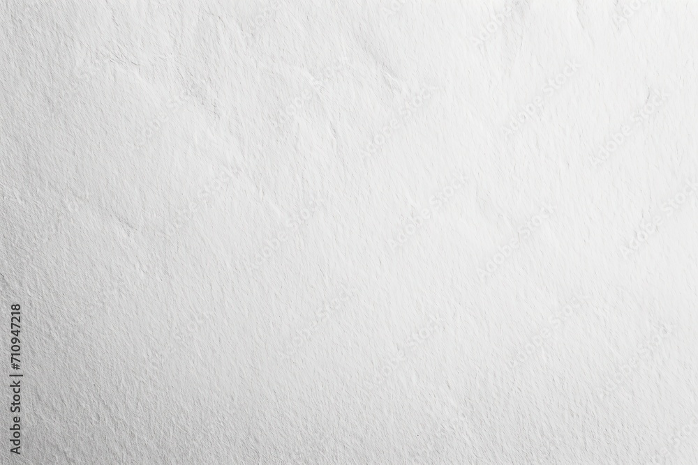 Fototapeta premium white paper texture background A3 size