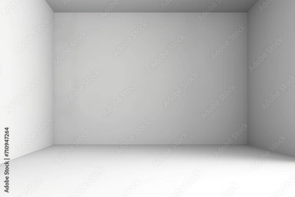 Background White Wall Studio with Shadow Leaves, light Cement floor Surface Texture Background,Empty Kitchen Room with Podium Display,Top Shelf Bar,Backdrop Concrete background Background White Wall Studio with Shadow Leaves, light Cement floor Surface Texture Background,Empty Kitchen Room with Podium Display,Top Shelf Bar,Backdrop Concrete background