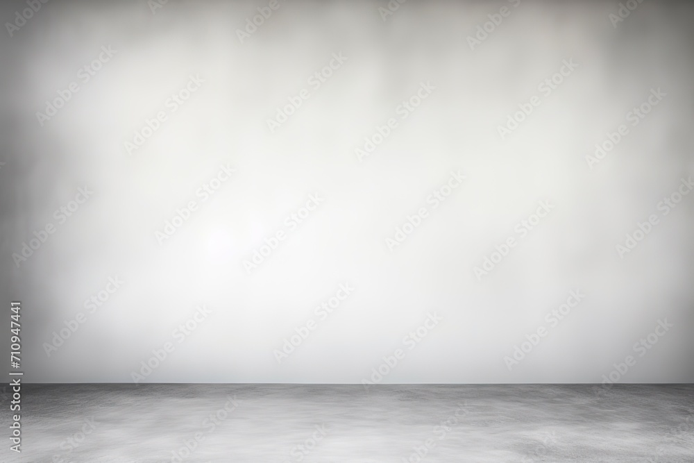 Background White Wall Studio with Shadow Leaves, light Cement floor Surface Texture Background,Empty Kitchen Room with Podium Display,Top Shelf Bar,Backdrop Concrete background Background White Wall Studio with Shadow Leaves, light Cement floor Surface Texture Background,Empty Kitchen Room with Podium Display,Top Shelf Bar,Backdrop Concrete background