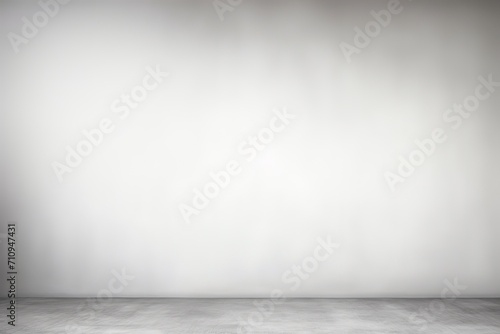 Wallpaper Mural Background White Wall Studio with Shadow Leaves, light Cement floor Surface Texture Background,Empty Kitchen Room with Podium Display,Top Shelf Bar,Backdrop Concrete background Torontodigital.ca