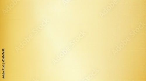 Light pale brown yellow silk satin. Gradient. Dusty gold color. Golden luxury elegant beauty premium abstract background. Shiny, shimmer. Curtain. Drapery. Fabric, cloth texture.   © Andrei Hasperovich