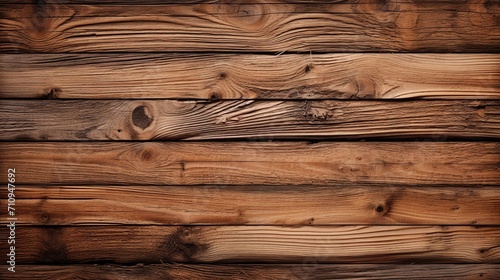 Dark wood texture background surface with old natural pattern, texture of retro plank wood, Plywood surface, Natural oak texture with beautiful wooden grain