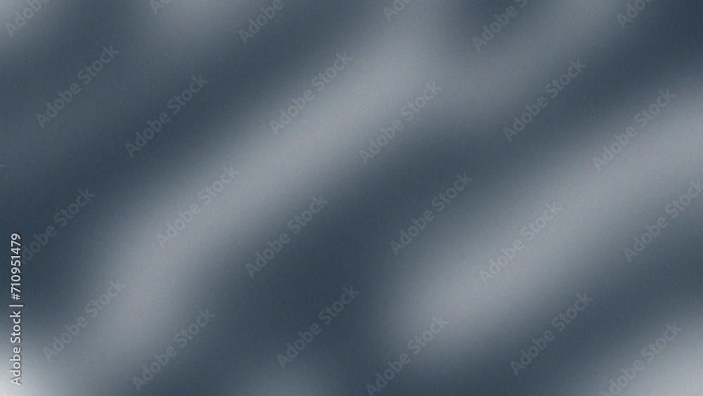 Abstract grey gradient blurred grainy textured background Abstract grey gradient blurred grainy textured background