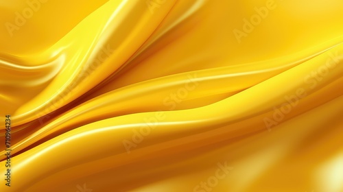 vibrant texture yellow background illustration sunny bright, warm cheerful, soft rough vibrant texture yellow background