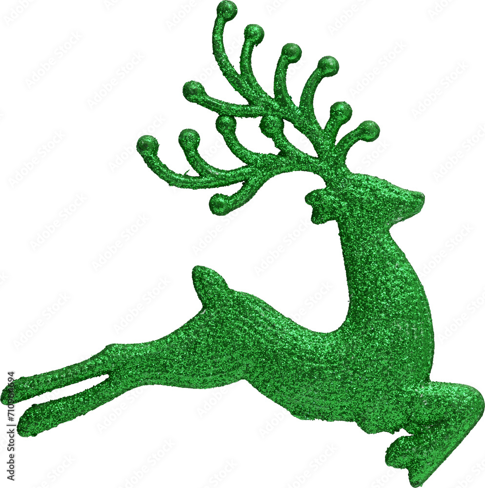 Obraz premium LAYER-LAB_1611182345_LC