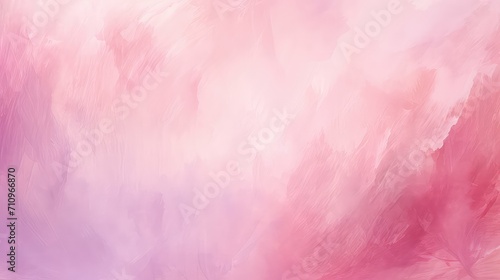 soft pink pastel background illustration delicate feminine, gentle blush, light pale soft pink pastel background