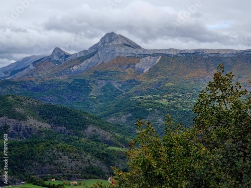Alpes-de-Haute-Provence 
