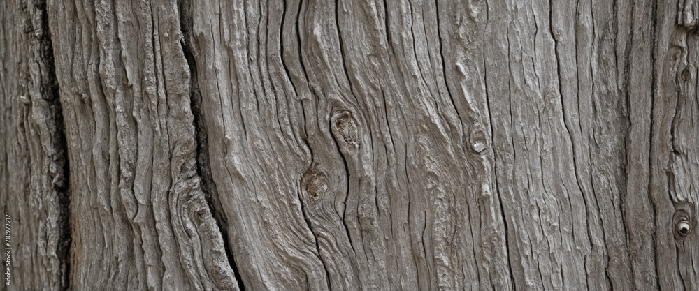 Natural tree bark texture background. Gray wooden abstract background. Rough textured trunk surface. Eco-friendly concept. Bark of rain tree. Natural tree bark texture background. Gray wooden abstract background. Rough textured trunk surface. Eco-friendly concept. Bark of rain tree.