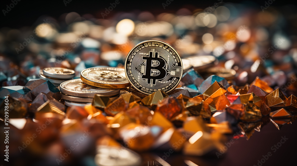 bitcoin bitcoin