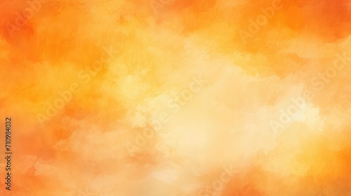 vibrant abstract orange background illustration modern design, colorful texture, creative digital vibrant abstract orange background