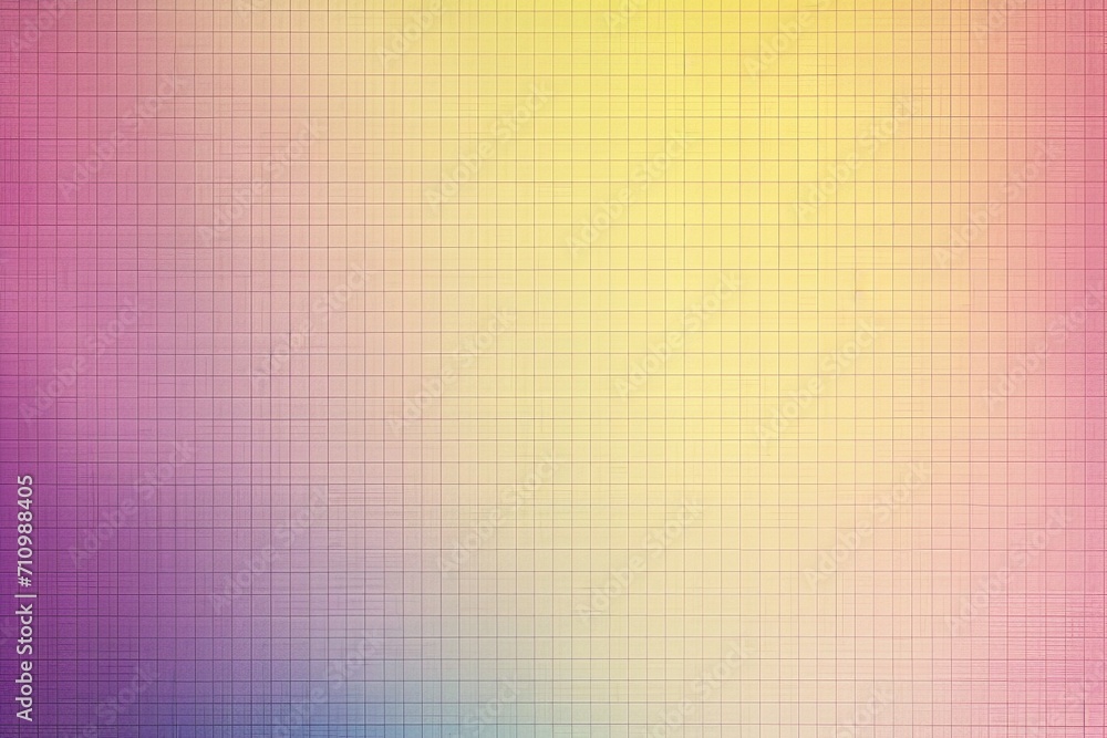 purple and yellow gradient background grid effect texture purple and yellow gradient background grid effect texture