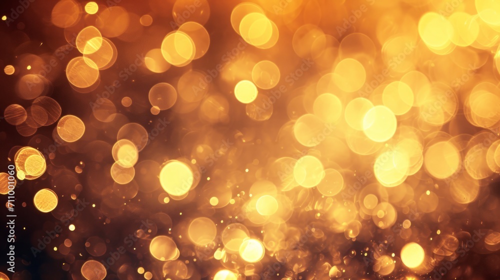 Blurry Yellow and Black Background, Vibrant Colors and Abstract Design Blurry Yellow and Black Background, Vibrant Colors and Abstract Design