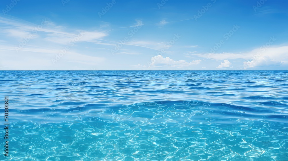 wave splash ocean background illustration sea blue, nature beach, tropical vacation wave splash ocean background