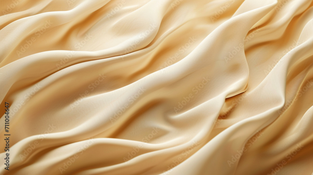 Smooth Soft Fabric. Fancy Shiny and silky fabrics. Trend colors and fabrics of 2024. Gray, white, beige, dark, cream fabrics and backgrounds. backgrounds for websites. Smooth Soft Fabric. Fancy Shiny and silky fabrics. Trend colors and fabrics of 2024. Gray, white, beige, dark, cream fabrics and backgrounds. backgrounds for websites.