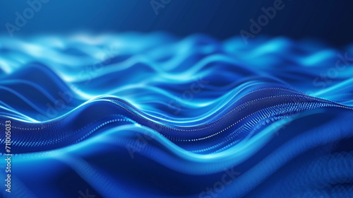 Wavy lines. multicolored, stunning background photos. Website photos. Dark, black, white and blue. Harmony of Colors. Background. Screenshot. wallpaper, backgrounds for websites. premium backgrounds. photo