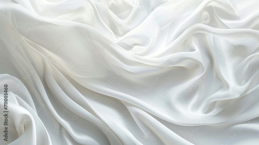 Smooth Soft Fabric. Fancy Shiny and silky fabrics. Trend colors and fabrics of 2024. Gray, white, beige, dark, cream fabrics and backgrounds. backgrounds for websites. Smooth Soft Fabric. Fancy Shiny and silky fabrics. Trend colors and fabrics of 2024. Gray, white, beige, dark, cream fabrics and backgrounds. backgrounds for websites.