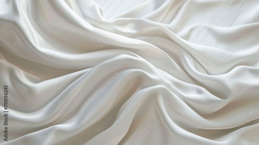 Smooth Soft Fabric. Fancy Shiny and silky fabrics. Trend colors and fabrics of 2024. Gray, white, beige, dark, cream fabrics and backgrounds. backgrounds for websites. Smooth Soft Fabric. Fancy Shiny and silky fabrics. Trend colors and fabrics of 2024. Gray, white, beige, dark, cream fabrics and backgrounds. backgrounds for websites.