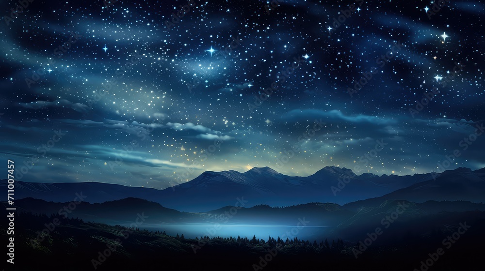 moon night award background illustration gala event, celebration glamour, red carpet moon night award background moon night award background illustration gala event, celebration glamour, red carpet moon night award background
