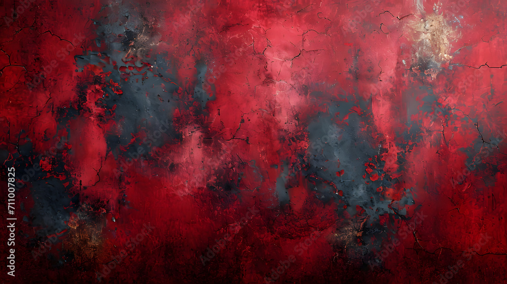 Grunge texture effect background. Distressed rough dark abstract ...