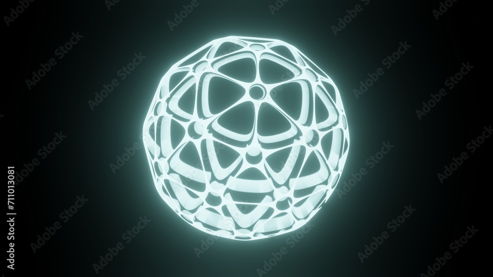 Abstract wallpaper neon glow luxury background. A dynamic backdrop for graphic design. Abstract wallpaper neon glow luxury background. A dynamic backdrop for graphic design.