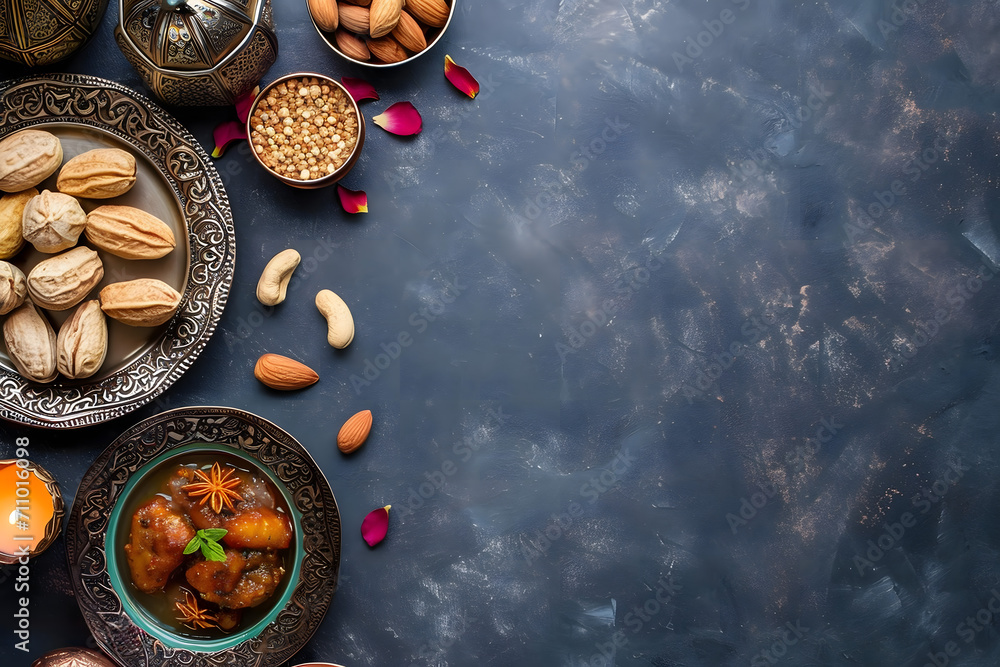 ramadan Kareem, Ramadan crescent moon, Eid Mubarak Islamic festival social media banner and Eid Mubarak Post Template, islam ramadan Kareem, Ramadan crescent moon, Eid Mubarak Islamic festival social media banner and Eid Mubarak Post Template, islam