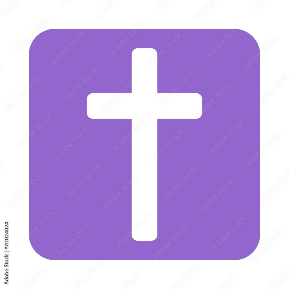 cross cross
