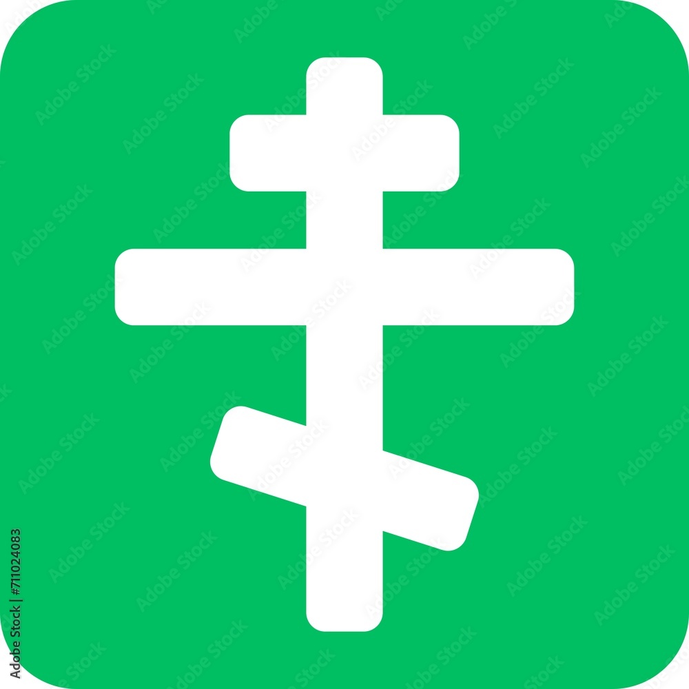green cross icon green cross icon
