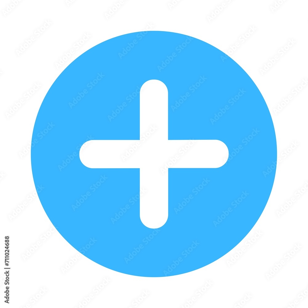 Fototapeta premium Plus icon 