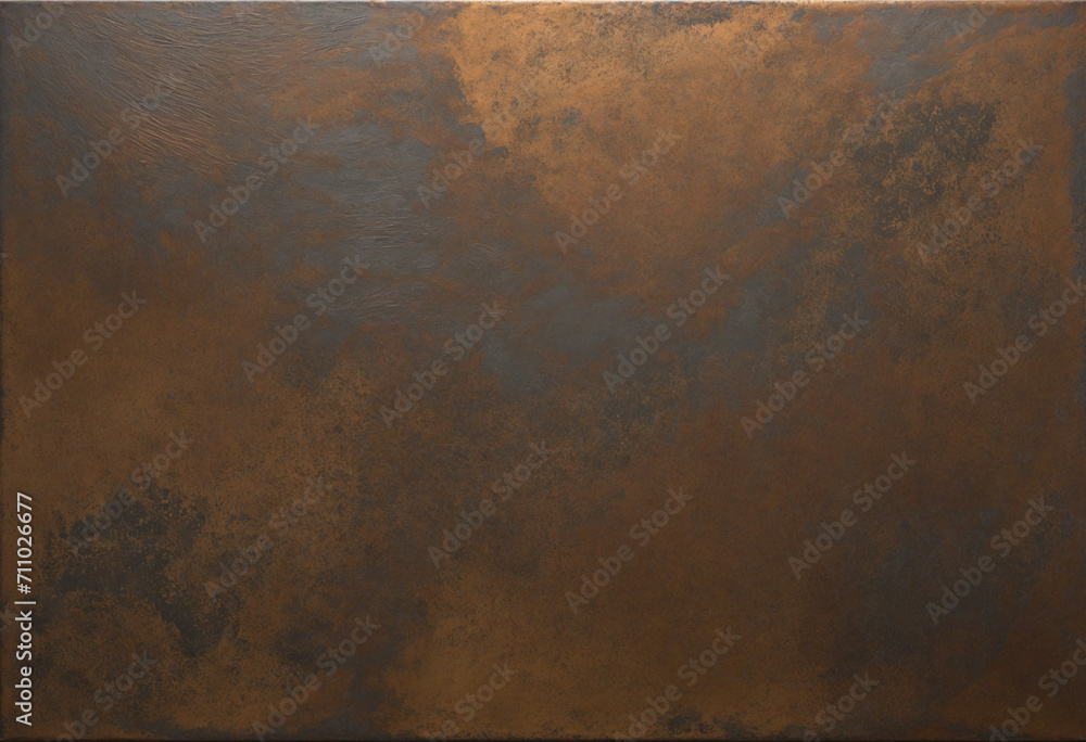 © SR07XC3 - Bronze backdrop with shiny swirls for aesthetic design © SR07XC3 - Bronze backdrop with shiny swirls for aesthetic design