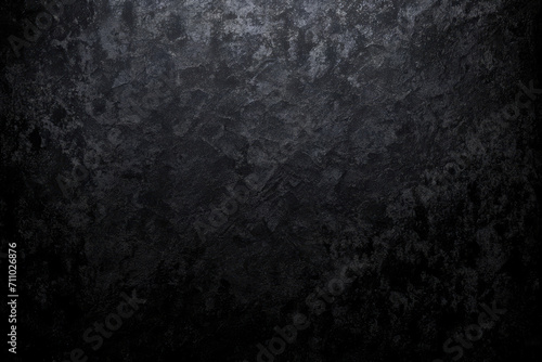 Wall Plaster Texture Background, Elevate Your Design with Unique Textured Surfaces