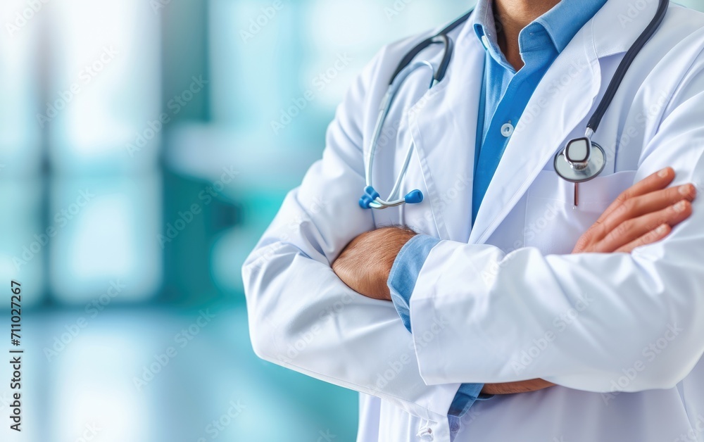 Doctors discussing, clinical consultations Doctors discussing, clinical consultations