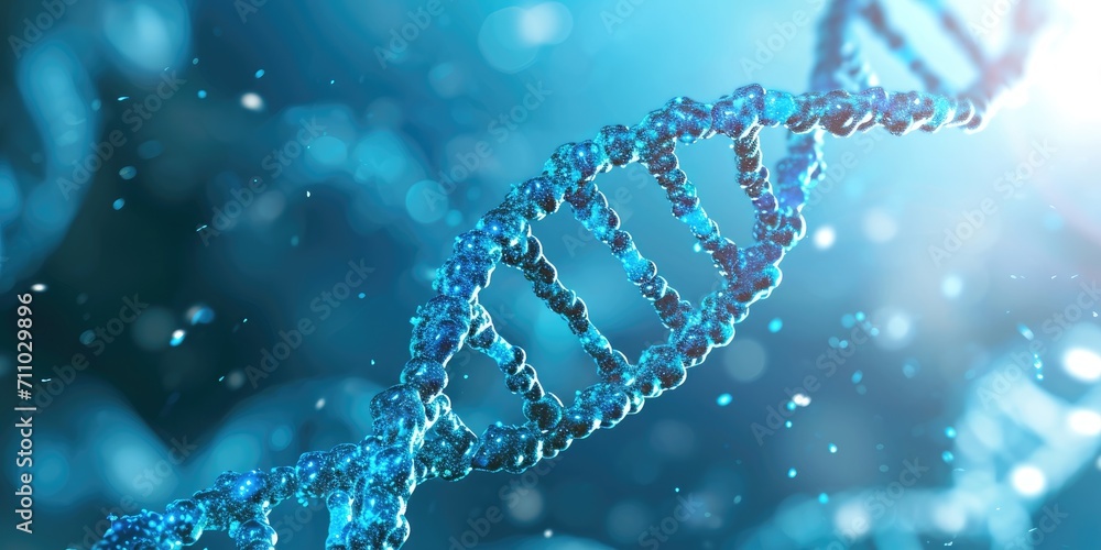 DNA chromosome gene spiral DNA chromosome gene spiral