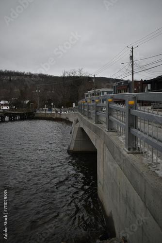 Wallpaper Mural Camping Station Chêne Rouge 7 Au 12 Janvier 2024 Torontodigital.ca